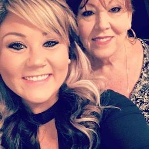 Meet your Posher, Tamara